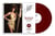 Etonnamment romantique (Vinyle Best Of) - édition limitée colorée
