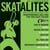Skatalites - independence ska and the far East sound