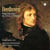 Beethoven Ludwig Van Concertos Pour Piano