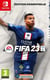 FIFA 23 - Édition Essentielle