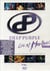 Live at Montreux - they all came down to Montreux