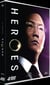 Heroes - Saison 2