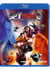 Spy Kids - Mission 3-D