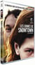 Les Crimes de Snowtown