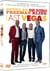 Last Vegas