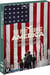 The Plot Against America