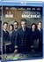 La Ruse - Blu-ray
