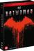 Batwoman - Saisons 1 et 2