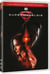 Superman and Lois - Saison 2