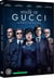 House of Gucci