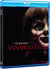Annabelle
