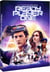 Ready Player One