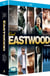 Clint Eastwood - Coffret 10 films