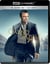 Casino Royale