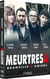 Meurtres à Granville & Amiens
