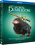 Les Animaux fantastiques : Les Secrets de Dumbledore