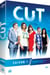Cut ! - Saison 1 - Partie 1