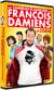 François Damiens - Les nouvelles caméras planquées... en Corse