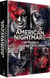 American Nightmare - L'intégrale - Coffret 4 films
