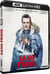 Sang froid