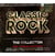 Classic rock/the collection