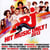 Nrj hit music only 2013