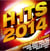H1ts 2014