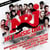 Nrj hit music only 2015