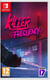 Killer Frequency