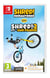 Shred! Remastered & Shred! 2 Ft. Sam Pilgrim (Code in a Box)