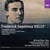 Musique de Chambre