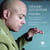Concertos pour piano n° 2 & n° 3 - Sonate pour piano n° 7