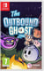 THE OUTBOUND GHOST