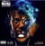 Dream chasers 3