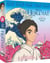 Miss Hokusai