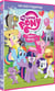 My Little Pony : Les amies c'est magique ! - Saison 3, Vol. 12 : Les Jeux d'Equestria
