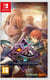 Ys Memoire : The Oath in Felghana