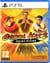 COBRA KAI 2 DOJOS RISING PS5