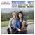 Montgeroult Viotti Weber & Mendelssohn violin sonatas