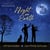 Night on earth