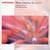 Concerto pour piano n°2, concerto pour piano n°3