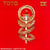Toto IV