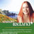 SOUND OF IRELAND V.2