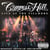 Live at the fillmore