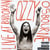 Live At Budokan - CD