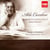 Concerto pour piano n°3 - concerto pour piano n°4