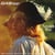 Seventh tree