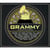 2013 grammy nominees