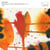 Electronic music improvisations Vol.1