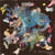 The Third Chimpanzee EP